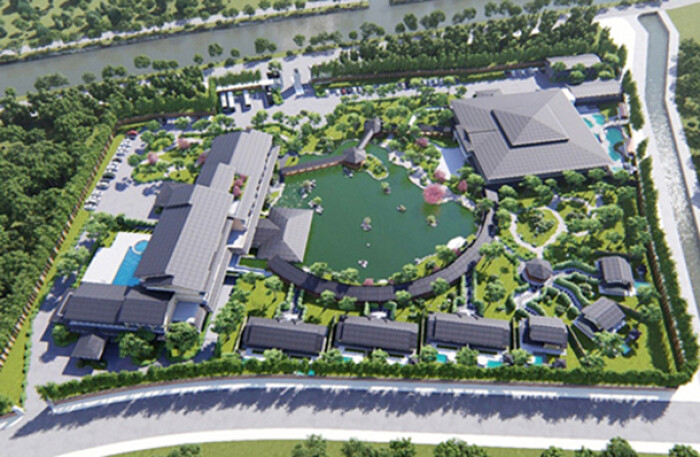 BĐS tuần qua: Tăng vốn dự án có casino Vân Đồn lên 50.000 tỷ, Thanh Hóa tìm chủ dự án 6.000 tỷ
