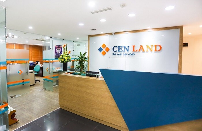 Lấn sân mảng giáo dục, CenLand đặt mục tiêu doanh thu năm 2021 đạt 4.000 tỷ