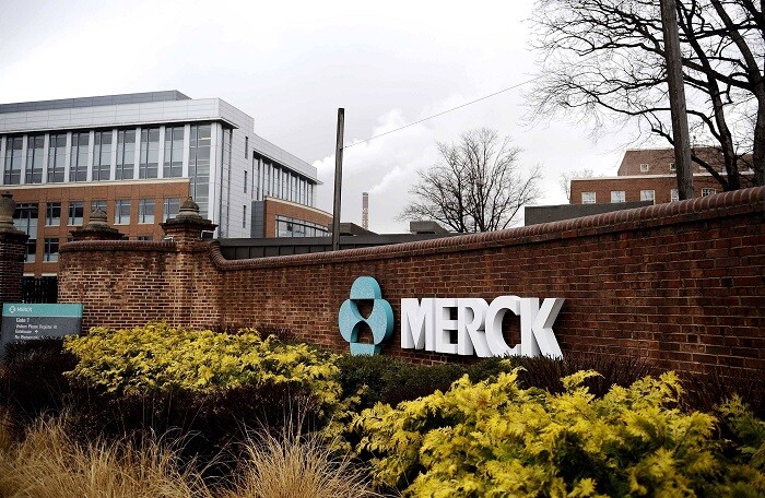 Merck sẽ mua Pandion với giá khoảng 1,85 tỷ USD bằng tiền mặt