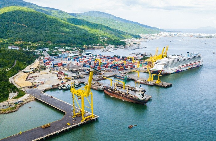 Thủ tướng giao Đà Nẵng làm cơ quan chủ quản dự án cảng Liên Chiểu