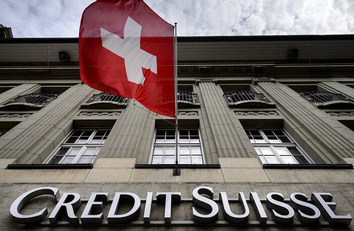 Sau cú ‘sẩy chân’ tại Archegos, Credit Suisse sẽ tính đường mới?
