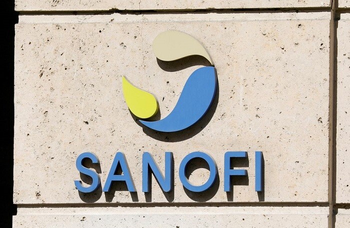 Sanofi đầu tư 2,4 tỷ USD bào chế vaccine theo công nghệ mRNA