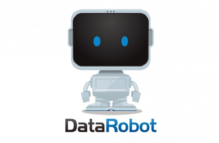 Doanh nghiệp khởi nghiệp AI DataRobot tìm cách huy động 500 triệu USD