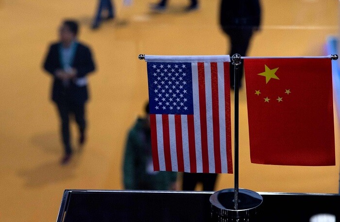 Điều gì sẽ giúp Trung Quốc vượt Mỹ về kinh tế?