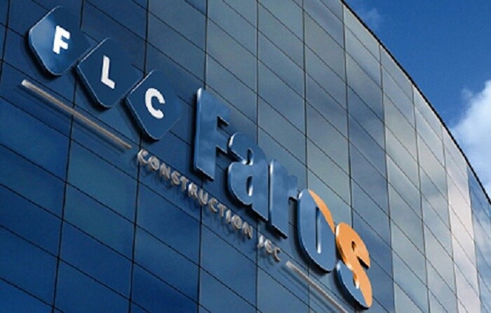 FLC Faros sắp họp đại hội đồng cổ đông bất thường sau loạt tin xấu
