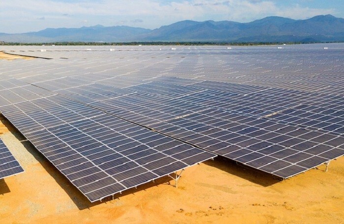Chính sách mới: Bãi bỏ một số quy định về điện mặt trời; giảm 30% tiền thuê đất cho doanh nghiệp