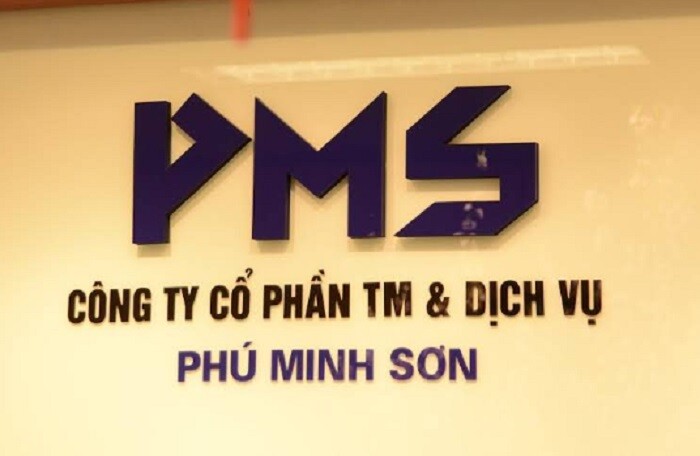 BIDV đấu giá loạt bất động sản của Tập đoàn Phú Minh Sơn và Công ty Thanh Tâm