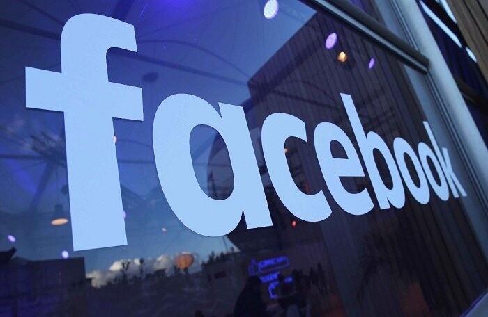 Nhờ thỏa thuận với Universal Music, Facebook sẽ là 'trung tâm mới của người yêu nhạc'