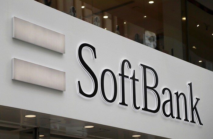 [Câu chuyện kinh doanh] Sofbank có đang 'mờ mắt' trước tham vọng thống trị ngành công nghệ