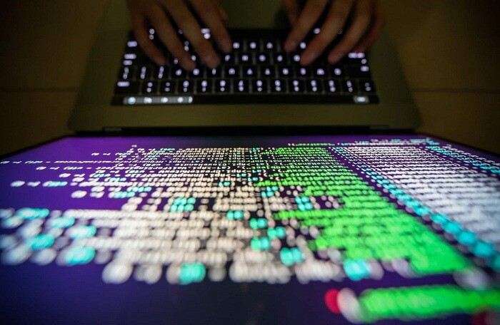 Việt Nam là một trong những mục tiêu của hacker Triều Tiên