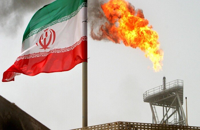 Căng thẳng Arab Saudi - Iran leo thang, giá dầu sẽ giảm?