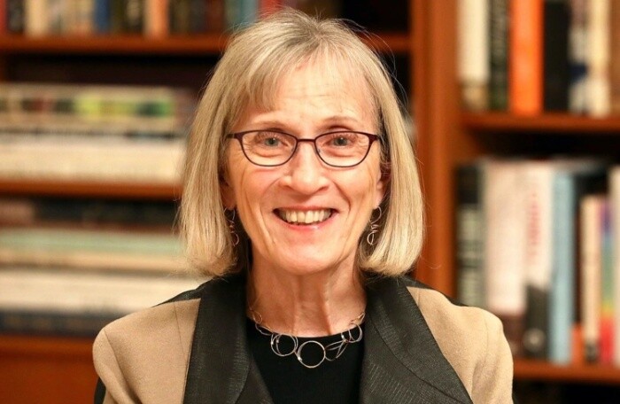 Nữ giáo sư Mỹ thắng giải Nobel Kinh tế 2023 nhờ công trình nghiên cứu về lao động nữ