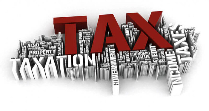 Đánh thuế là gì? Thuế trực thu và thuế gián thu