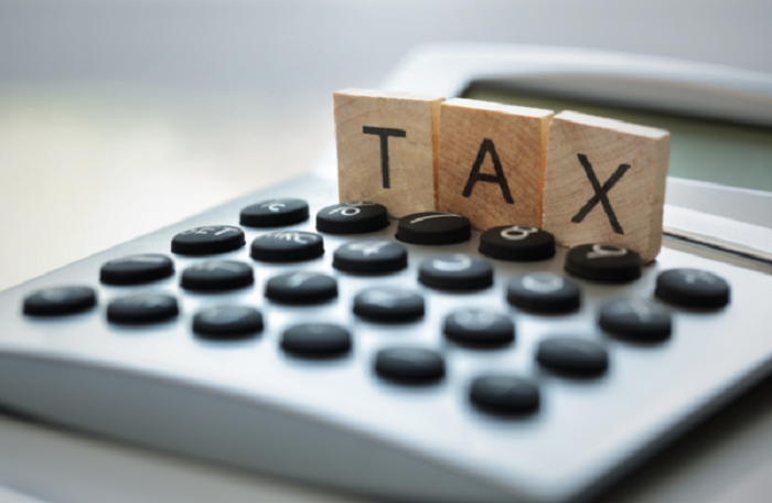 Nguyên tắc đánh thuế theo khả năng nộp thuế là gì?