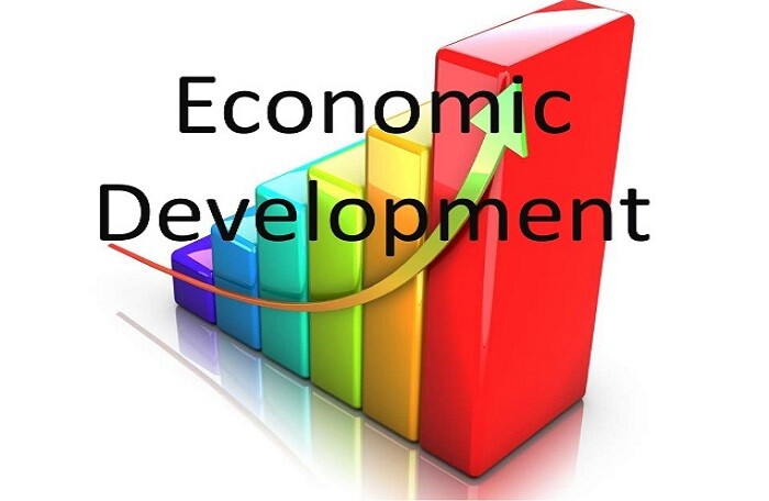 Phát triển kinh tế là gì? Những vấn đề cơ bản của phát triển kinh tế