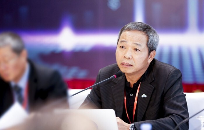 'Cần cố gắng đưa Việt Nam trở thành đối tác đáng tin cậy của các quốc gia công nghệ hàng đầu'