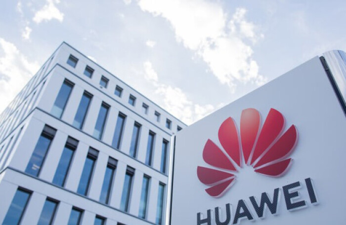 Huawei lại nhận thêm đòn đau từ Mỹ