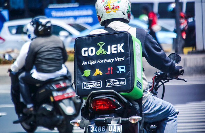 Gojek đóng cửa hàng loạt dịch vụ phong cách sống
