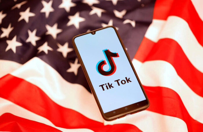 Sau Huawei, đến lượt TikTok bị Mỹ xem như hiểm hoạ