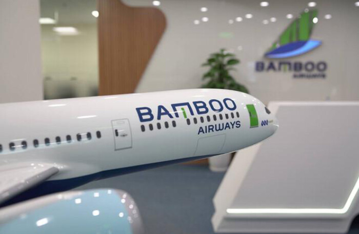 IPO vào đầu năm 2020, cổ phiếu Bamboo Airways sẽ có giá 50-60 nghìn đồng?