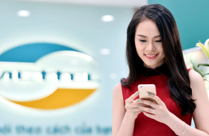 Viettel sẽ thử nghiệm 5G tại Hà Nội và TP.HCM trong quý III/2019