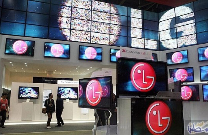 LG đầu tư hơn 19 triệu USD vào các công ty startup