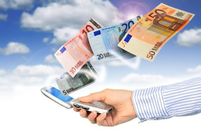 Ngân hàng Nhà nước 'bật đèn xanh' cho các nhà mạng triển khai Mobile Money