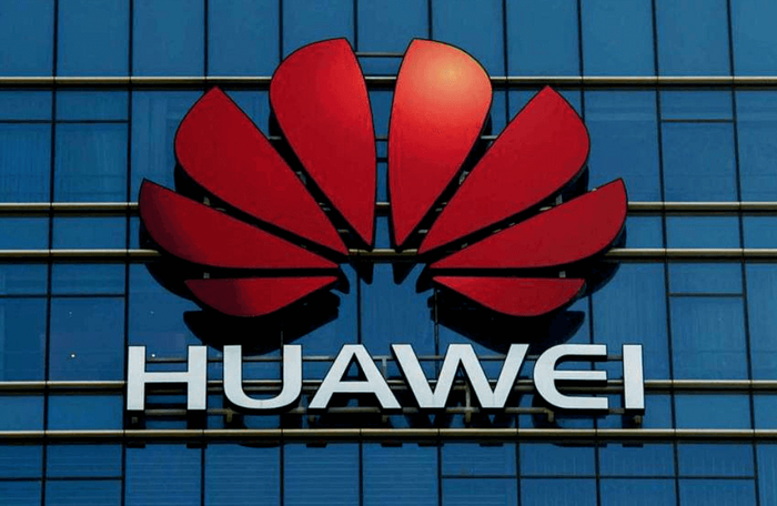 Lãnh đạo Huawei khẳng định không chịu sự chi phối của Chính phủ Trung Quốc