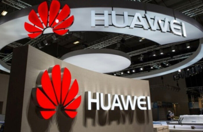 Bất chấp các lệnh trừng phạt, doanh thu Huawei vẫn tăng mạnh