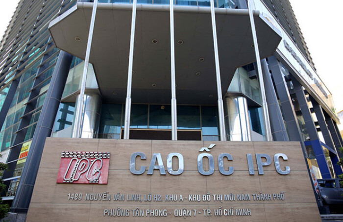 Vụ sai phạm nghiêm trọng tại IPC: Chi sai hàng chục tỷ đồng, hồ sơ 'mất dấu'