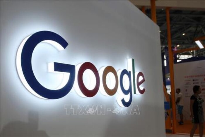 Google đóng cửa tất cả các văn phòng tại Trung Quốc