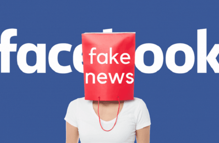Facebook gỡ toàn bộ tin giả, chặn các thông tin sai lệch về virus viêm phổi Vũ Hán