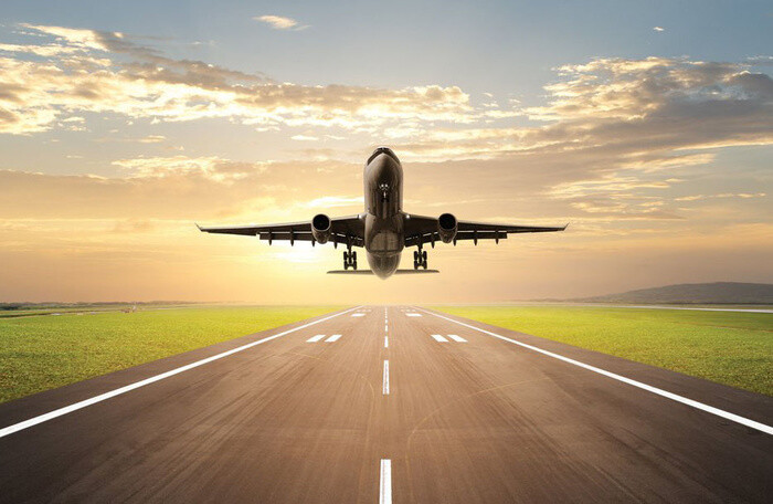 Giao thông tuần qua: Vietravel Airlines được cấp phép bay, cao tốc 3.200 tỷ 'ế' nhà đầu tư