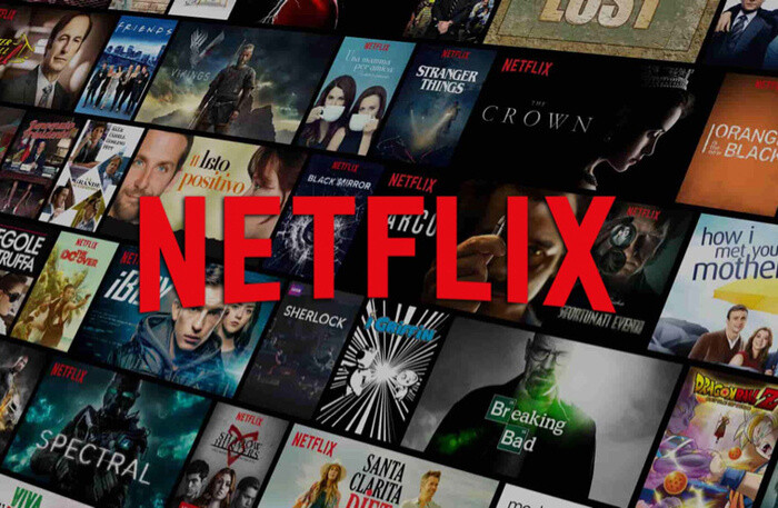 Netflix đang kinh doanh như thế nào tại Việt Nam?