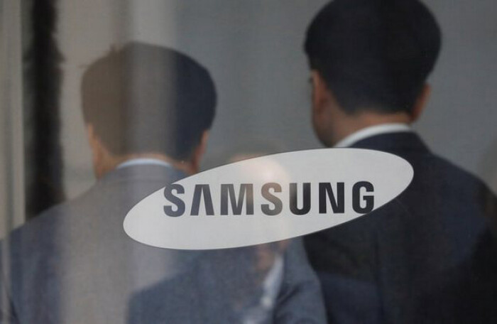 Samsung đóng cửa nhà máy tại Hàn Quốc sau khi có công nhân nhiễm Covid-19