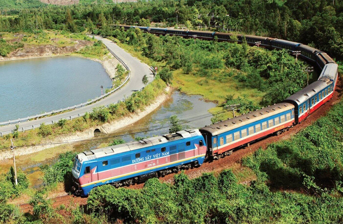 Giao thông tuần qua: Dự án đường sắt 100.000 tỷ có diễn biến mới, Thủ tướng 'thúc' tiến độ dự án cầu Mỹ Thuận 2