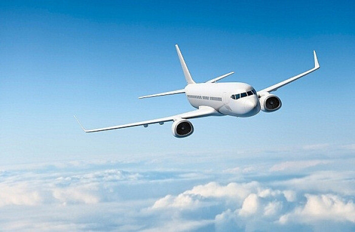 Bộ GTVT tạm ngưng việc xem xét thành lập hãng hàng không mới