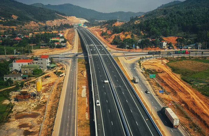 Bác phương án chuyển đổi hình thức đầu tư 8 dự án cao tốc Bắc - Nam từ PPP sang đầu tư công
