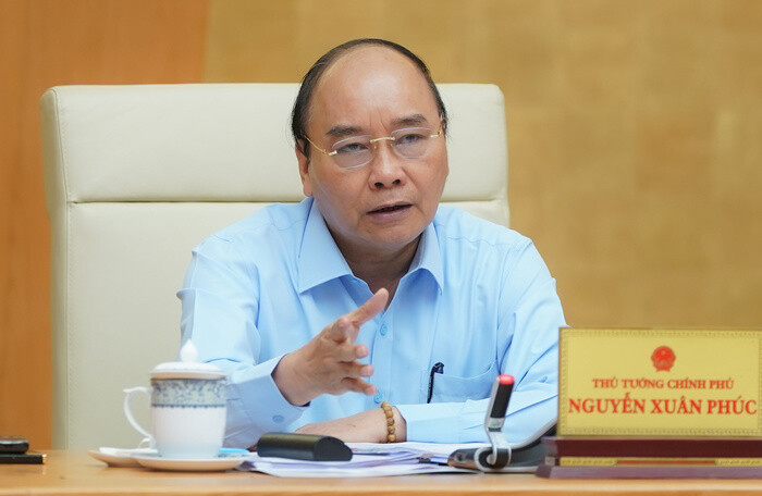 Thủ tướng yêu cầu sớm đưa khách du lịch rời Đà Nẵng
