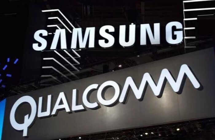 Bắt tay ARM và AMD, Samsung muốn lật đổ Qualcomm