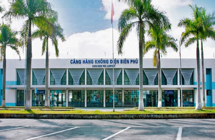 Bộ GTVT 'lệnh' ACV khởi công sân bay Điện Biên vào tháng 1/2022