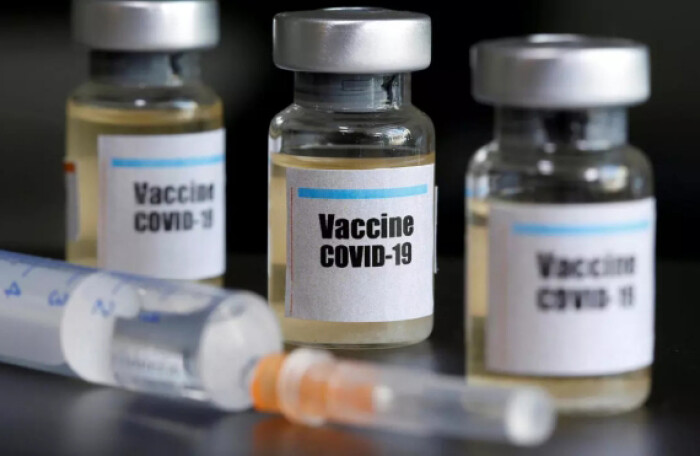 Cần 25.200 tỷ để mua 150 triệu liều vaccine phòng Covid-19