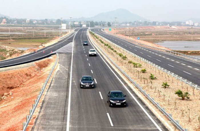Đề xuất xây đường cao tốc Tuyên Quang – Hà Giang 5.500 tỷ đồng