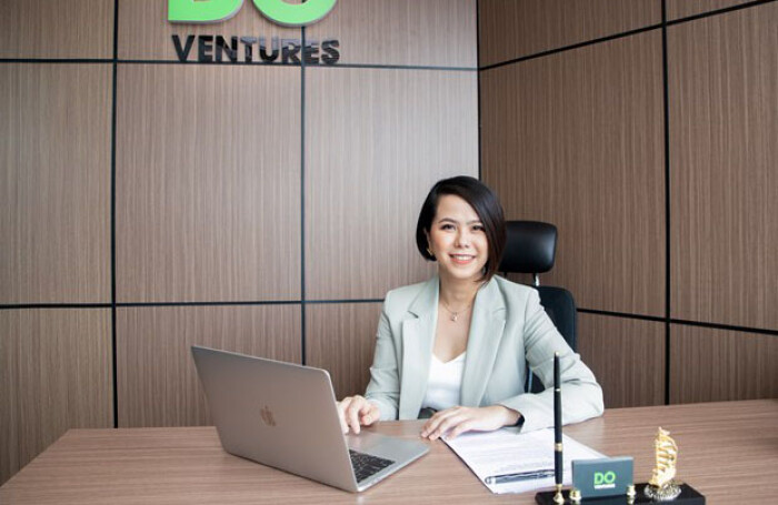 Do Ventures giúp startup công nghệ tài chính MFast có thêm 1,5 triệu USD