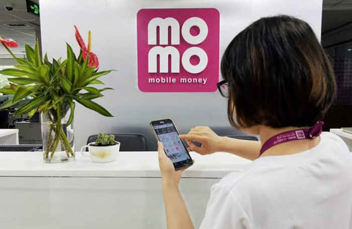 Gọi vốn thành công, MoMo nhận 200 triệu USD từ 4 nhà đầu tư trên thế giới