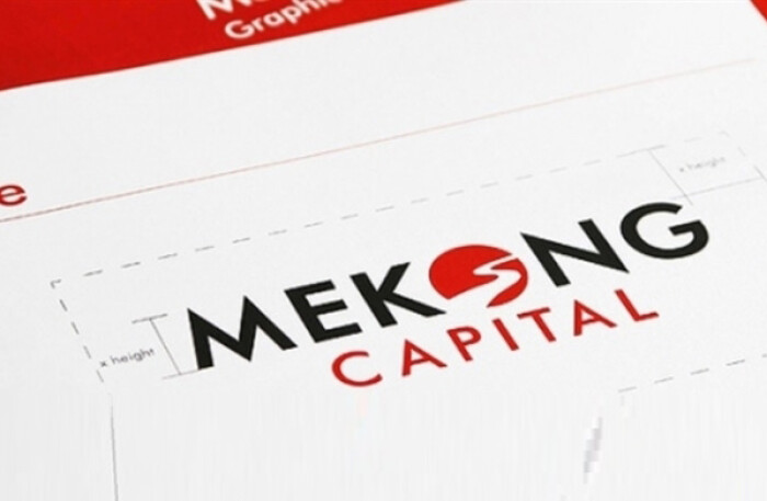 Mekong Capital rót 10 triệu USD vào công ty bán máy lọc nước Mutosi
