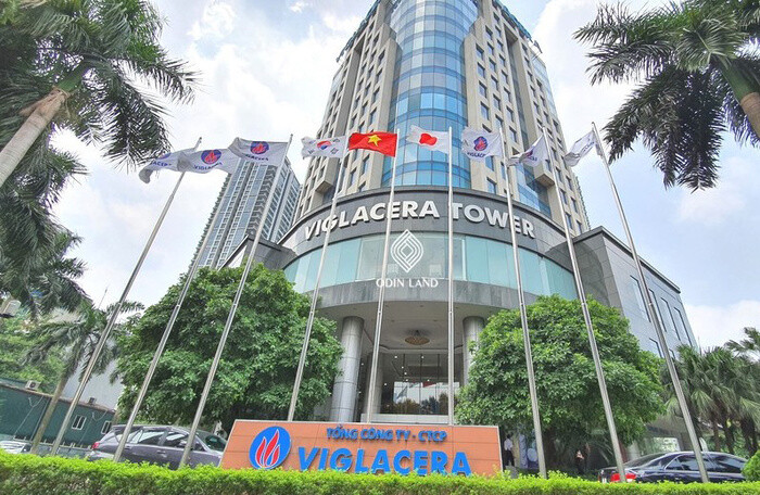 Sau khu đô thị 1.000ha, Viglacera lại 'nhắm' khu công nghiệp 560ha tại Lạng Sơn