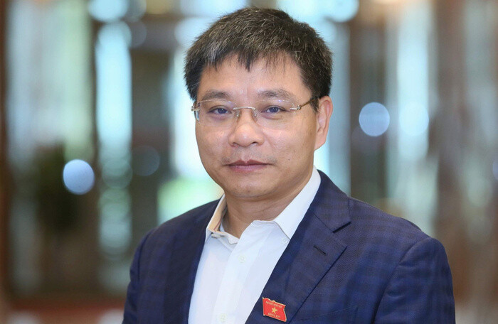 Cử tri chờ tân Bộ trưởng Nguyễn Văn Thắng 'giải cứu' đường Quốc lộ 1A qua Phú Yên