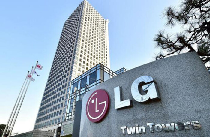 Đầu tư thêm 4 tỷ USD, LG muốn đưa Việt Nam thành trung tâm sản xuất máy ảnh cho điện thoại