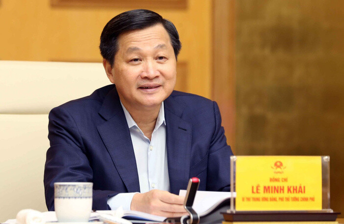 Phó thủ tướng 'lệnh' thanh tra việc mua sắm thiết bị y tế tại Hà Nội, TP. HCM và Bộ Y tế 
